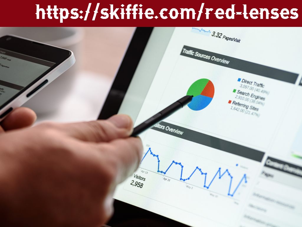 Web stuff: design, marketing and analytics information. My day job.
